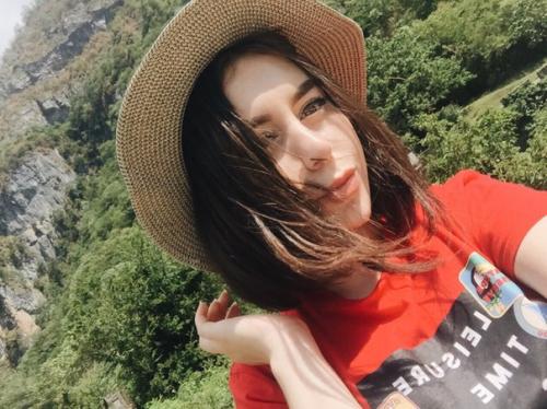 Здравствуй?  Поясни за меня. 03