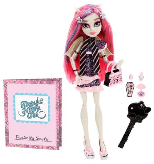 Кукольныеновости@Drowelt Monsterhigh. 05 Кукольныеновости@Drowelt Monsterhigh. 05