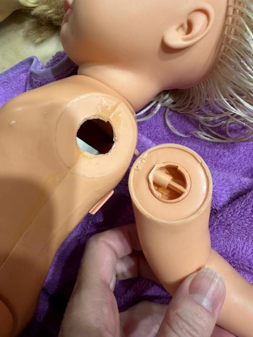 Дамочка с выражением личика никому не здрасти! 04 Дамочка с выражением личика никому не здрасти! 04