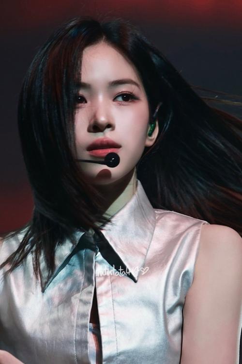 071124: разве рюджин не сводит с ума? 02