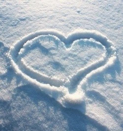 Пусть новый год звездой счастливой. 01