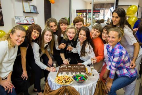 Девочки?  , Долго читать, но читая вы со всеми нами познакомитесь! 01