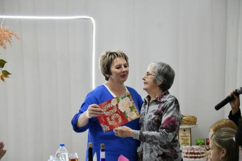 Самый лучший день у меня был. 05