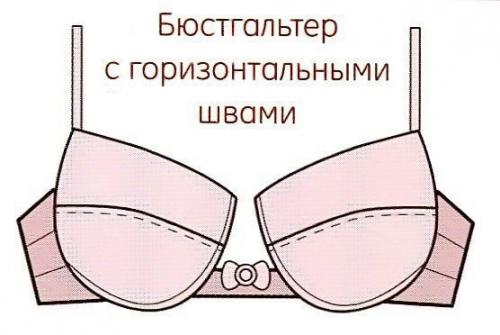 Эмиссионная туманность Sharpless 126 из созвездия ящерицы. 01