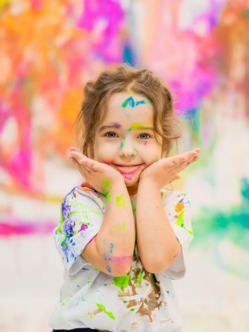 Все мы родом из детства. 04 Все мы родом из детства. 04