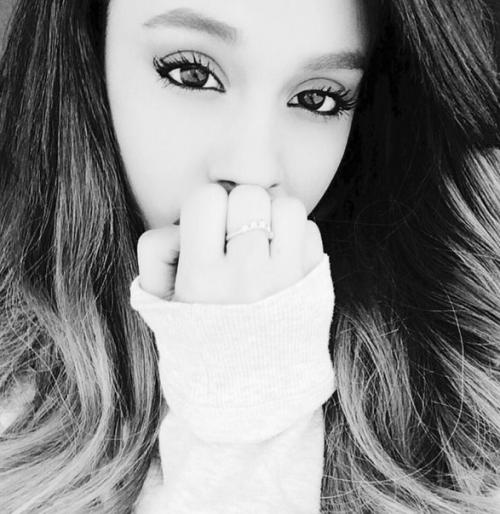 Советы по уходу за волосами: ваши волосы будут еще красивее. 01 Советы по уходу за волосами: ваши волосы будут еще красивее. 01