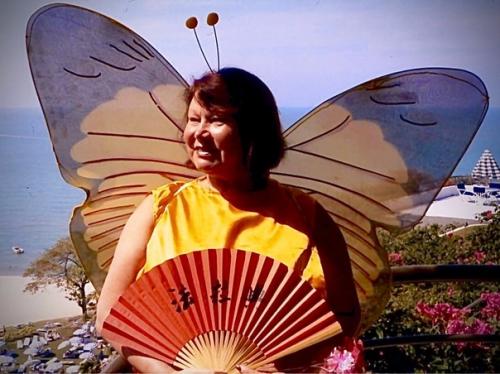 Каре - лучшая стрижка в мире! 02 Каре - лучшая стрижка в мире! 02