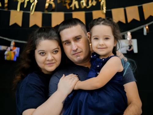 Все мы родом из детства. 01 Все мы родом из детства. 01