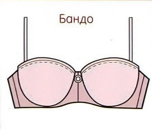 Эмиссионная туманность Sharpless 126 из созвездия ящерицы. 04