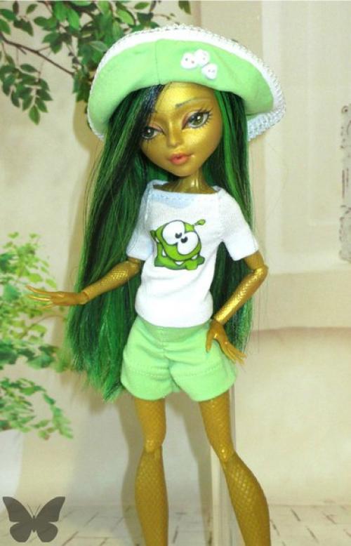 В связи с несколькими трудностями вынужденна выставить в продажу некоторых куколок: 02 В связи с несколькими трудностями вынужденна выставить в продажу некоторых куколок: 02