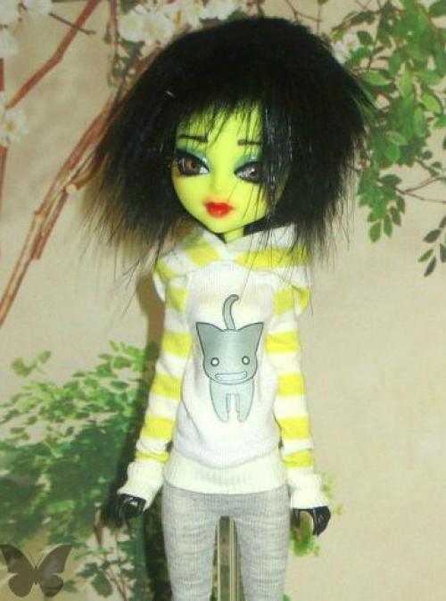 В связи с несколькими трудностями вынужденна выставить в продажу некоторых куколок: 05 В связи с несколькими трудностями вынужденна выставить в продажу некоторых куколок: 05