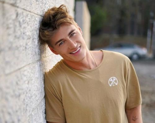 Алексей воробьев: я люблю фото, на которых запечатлены живые эмоции. 03