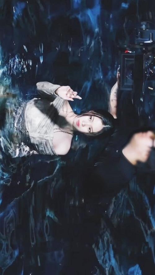 071124: разве рюджин не сводит с ума? 01