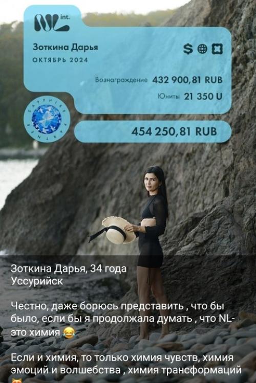 Давно чувствовали вкус жизни или закопались в рутине с головой? 03 Давно чувствовали вкус жизни или закопались в рутине с головой? 03