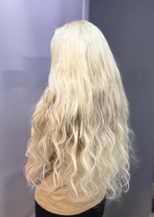 Ну что?  Готовы? 02