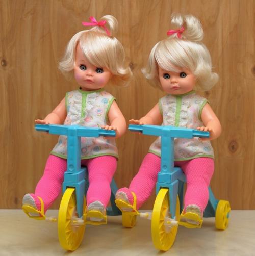 Дамочка с выражением личика никому не здрасти! 03 Дамочка с выражением личика никому не здрасти! 03