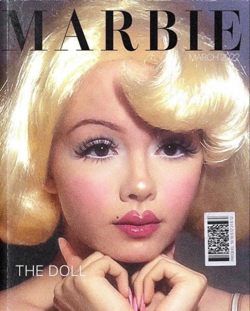 70 е.   Мода вау была! 02