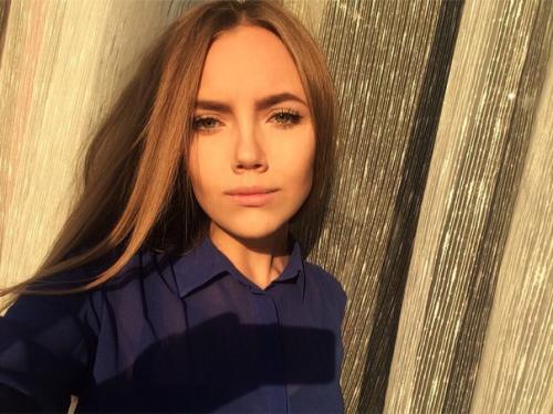 Привееет? Поясните пожалуйстаа? 02 Привееет? Поясните пожалуйстаа? 02