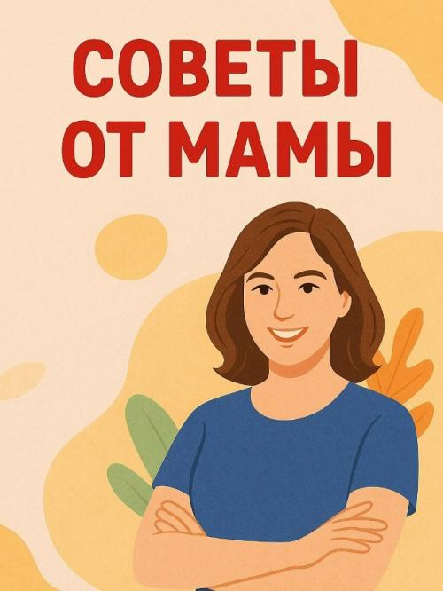 Иногда самые простые хитрости - самые гениальные! 

