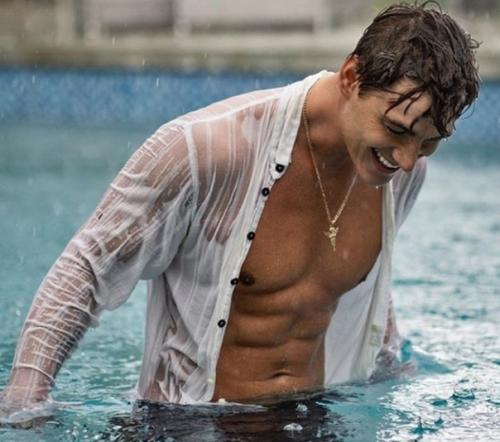 Алексей воробьев: я люблю фото, на которых запечатлены живые эмоции. 02