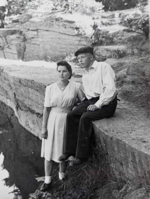 Маша - Вишенка или страсти по Чайке. 03 Маша - Вишенка или страсти по Чайке. 03