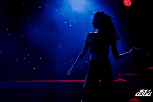 Говорят, что следующий год 2025- будет годом, когда люди будут задаваться вопросом кто они есть. 02