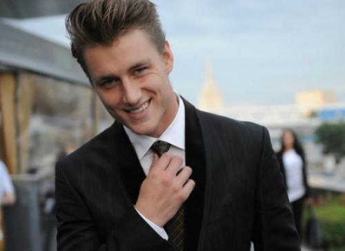 Алексей воробьев: я люблю фото, на которых запечатлены живые эмоции. 01