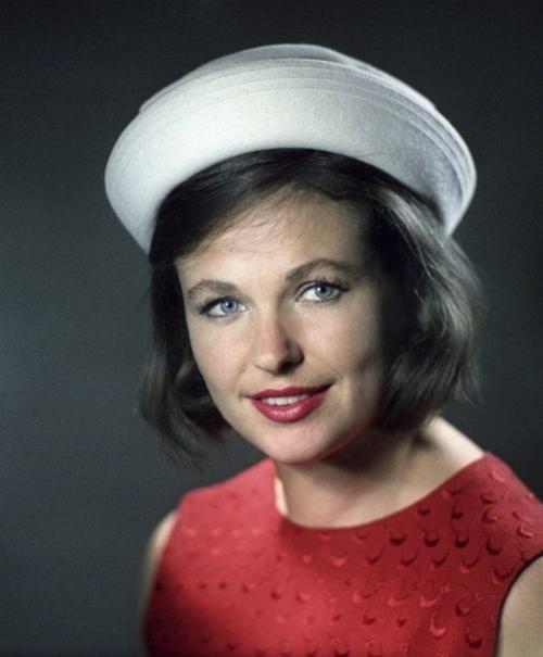 С днём рождения? 04