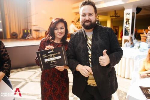 Настроение, как в песенке J. Balvin & Willy William - Mi Gente (Busta K Remix), не знаю, про новый год там или нет? 01