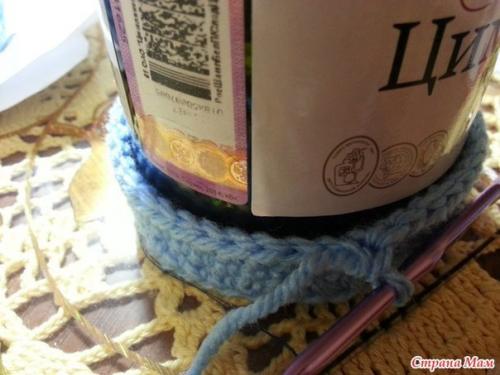 Игрушечное_дело@Mgknit. 02 Игрушечное_дело@Mgknit. 02
