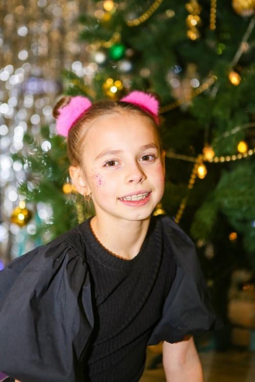 Дианочка, такая уже большая, смотрю на фото и вижу, как повзрослела! 06 Дианочка, такая уже большая, смотрю на фото и вижу, как повзрослела! 06