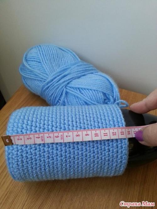 Игрушечное_дело@Mgknit. 03 Игрушечное_дело@Mgknit. 03