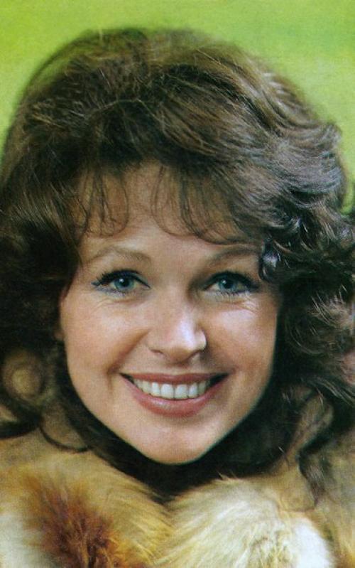 С днём рождения? 02