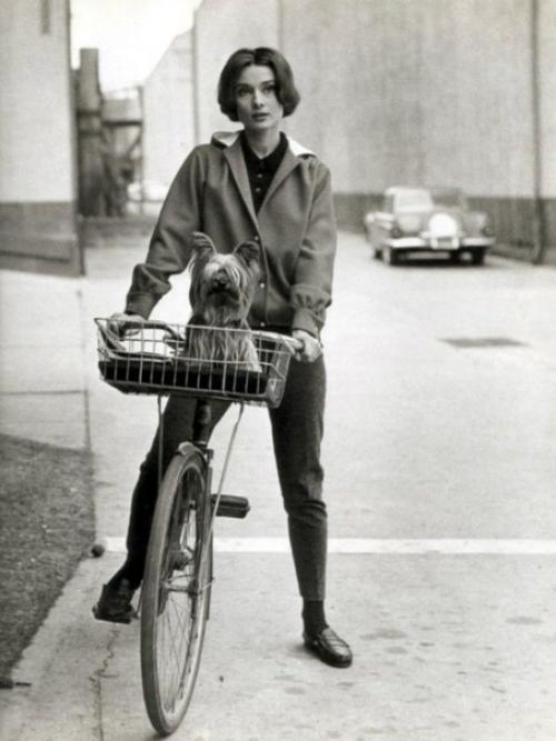 Чтобы губы были соблазнительными, говори как можно больше добрых слов. 02