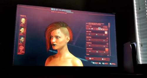 News@20cyberpunk77. Игроки, заполучившие Cyberpunk 2077, продолжают выкладывать интересные кадры. 01 News@20cyberpunk77. Игроки, заполучившие Cyberpunk 2077, продолжают выкладывать интересные кадры. 01