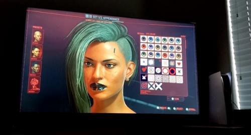 News@20cyberpunk77. Игроки, заполучившие Cyberpunk 2077, продолжают выкладывать интересные кадры. 03 News@20cyberpunk77. Игроки, заполучившие Cyberpunk 2077, продолжают выкладывать интересные кадры. 03