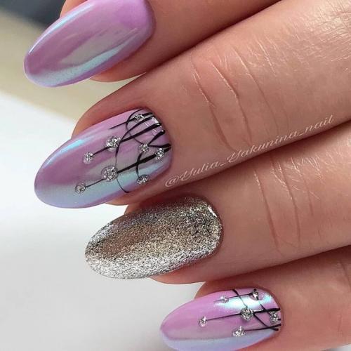 Очень красивая идея! 01