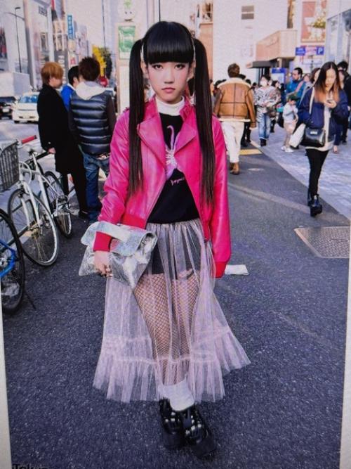 Новогодняя фитнес- тренировка!  Повеселились от души!  Все девчата просто. Спасибо Анечке за такой чудесный вечер и позитивное настроение! 02