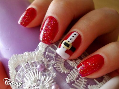 Приглашаю моделей для портфолио. 05