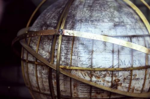 Как же меня вдохновила эта статья! 04