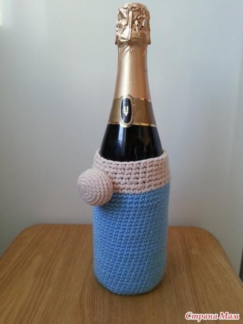 Игрушечное_дело@Mgknit. 05 Игрушечное_дело@Mgknit. 05