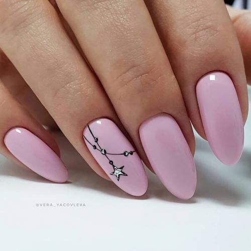 Очень красивая идея! 02