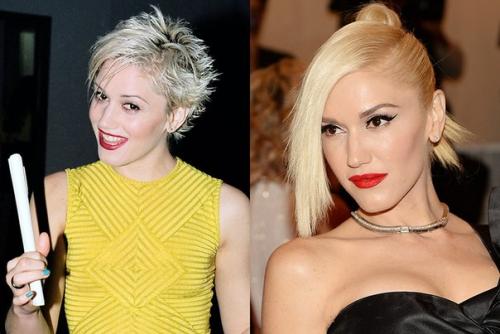 Не всё потеряно: вдохновляемся преображением звёздных бровей. 01