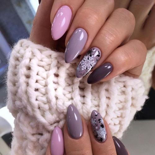 Очень красивая идея! 03