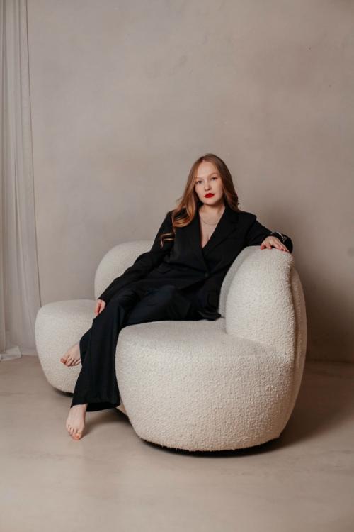 Вы понравитесь ли себе на фото? 04