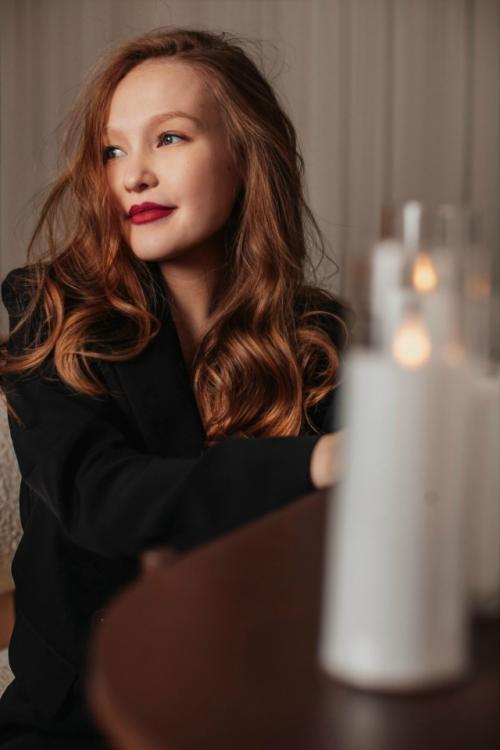 Вы понравитесь ли себе на фото?  