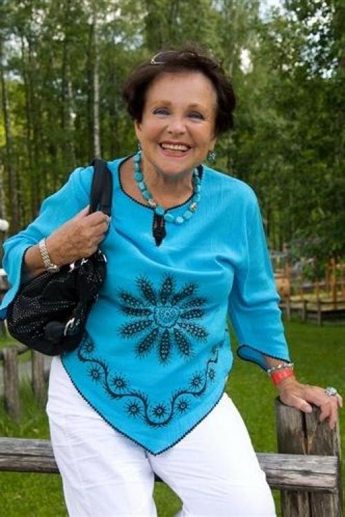 С днём рождения? 05