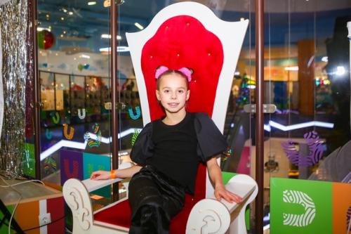 Дианочка, такая уже большая, смотрю на фото и вижу, как повзрослела! 05 Дианочка, такая уже большая, смотрю на фото и вижу, как повзрослела! 05