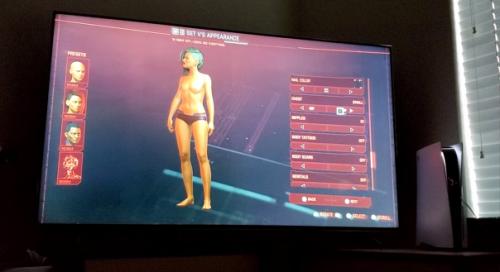 News@20cyberpunk77. Игроки, заполучившие Cyberpunk 2077, продолжают выкладывать интересные кадры. 06 News@20cyberpunk77. Игроки, заполучившие Cyberpunk 2077, продолжают выкладывать интересные кадры. 06