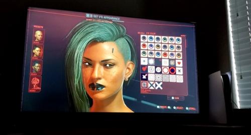 News@20cyberpunk77. Игроки, заполучившие Cyberpunk 2077, продолжают выкладывать интересные кадры. 04 News@20cyberpunk77. Игроки, заполучившие Cyberpunk 2077, продолжают выкладывать интересные кадры. 04